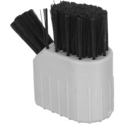 BioSilk Facial Dog Brush