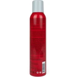 CHI Moisturizing Dry Dog Shampoo, 7-oz Bottle -Pet Wellness 309230 PT1. AC SS1800 V1624658266