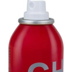 CHI Moisturizing Dry Dog Shampoo, 7-oz Bottle -Pet Wellness 309230 PT3. AC SS1800 V1624662772
