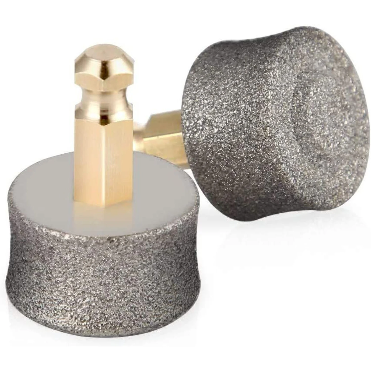 Boshel Dog Nail Grinder Replacement Head 1 Boshel Dog Nail Grinder Replacement Head