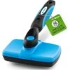 Boshel Self Cleaning Dog Slicker Brush