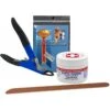 Resco USA-Made Dog Nail Clipper Kit