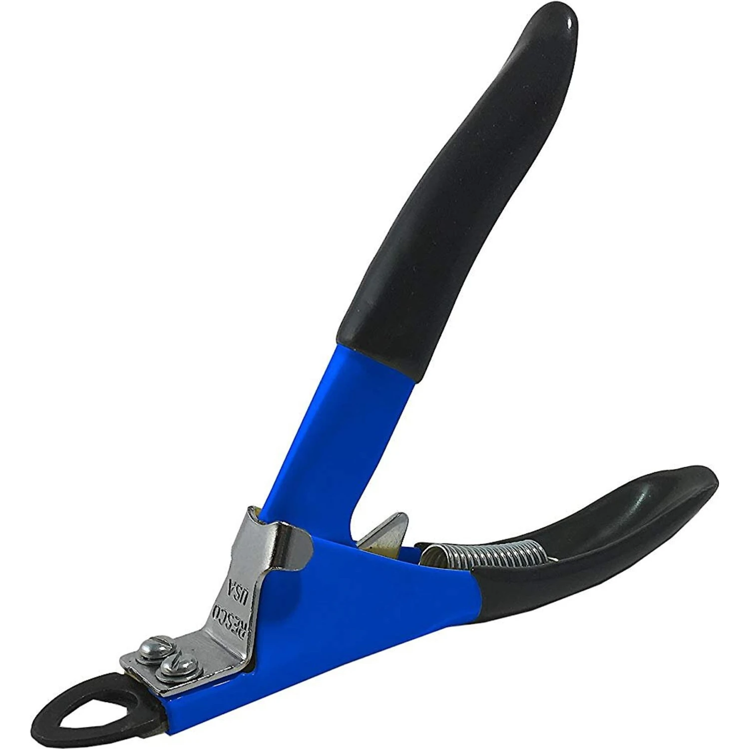 Resco USA-Made Dog Nail Clipper Kit 2 Resco USA-Made Dog Nail Clipper Kit - Image 2