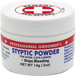 Resco USA-Made Dog Nail Clipper Kit 8 Resco USA-Made Dog Nail Clipper Kit -Pet Wellness 311094 PT3. AC SS1800 V1625696806
