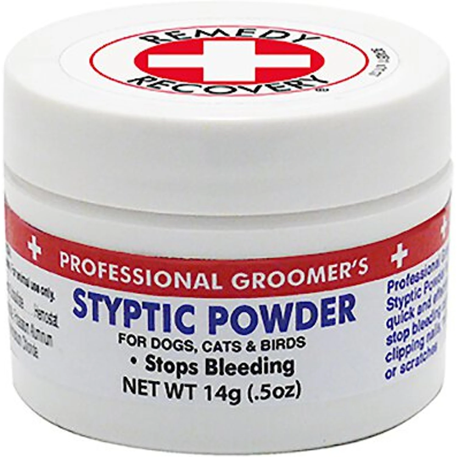 Resco USA-Made Dog Nail Clipper Kit 4 Resco USA-Made Dog Nail Clipper Kit - Image 4