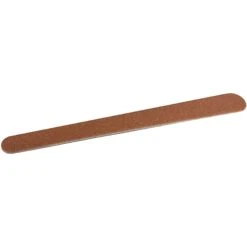 Resco USA-Made Dog Nail Clipper Kit 9 Resco USA-Made Dog Nail Clipper Kit -Pet Wellness 311094 PT4. AC SS1800 V1625697748