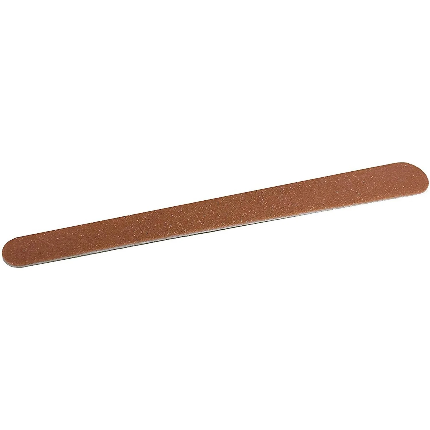 Resco USA-Made Dog Nail Clipper Kit 5 Resco USA-Made Dog Nail Clipper Kit - Image 5