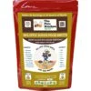 The Petz Kitchen Holistic Super Food Broth Joint Support Concentrate Powder Beef Flavor Dog & Cat Supplement, 4.5-oz Bag