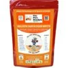 The Petz Kitchen Holistic Super Food Broth Urinary Track Health Support Beef Flavor Concentrate Powder Dog & Cat Supplement
