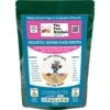 The Petz Kitchen Holistic Super Food Broth Cognitive Support Pork Flavor Concentrate Powder Dog & Cat Supplement, 4.5-oz Bag