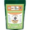 The Petz Kitchen Holistic Super Food Broth Immune Support Beef Flavor Concentrate Powder Beef Flavor Dog & Cat Supplement, 4.5-oz Bag