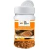 The Petz Kitchen Lucuma Powder Antioxidant Super Food & Fruit Glycemic & Glucose Support Dog & Cat Supplement