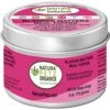 Natura Petz Organics BLADDER MATTERS MAX MEAL TOPPER Bladder Control & Leakage Support* Dog Supplement