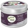 Natura Petz Organics Coll-Again Dog Supplement, 4-oz Jar