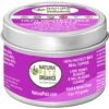 Natura Petz Organics HEPA PROTECT MAX MEAL TOPPER - Liver, Kidney, Bladder & Gall Bladder Support & Cleanse* Dog Supplement