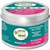 Natura Petz Organics YEAST RELEASE MAX MEAL TOPPER* Master Blend Candida Yeast Defense Support* Dog Supplement