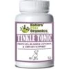 Natura Petz Organics TINKLE TONIC* Urethral Blockage Support* Dog Supplement