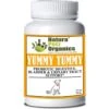 Natura Petz Organics Yummy Tummy Dog Supplement