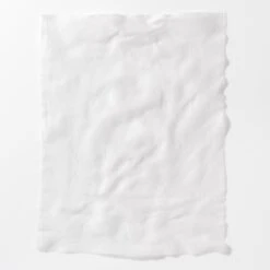 Wild One Dog Grooming Wipes, 70 Count -Pet Wellness 314769 PT5. AC SS1800 V1626468685