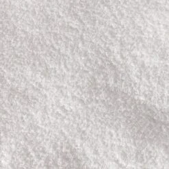 Wild One Dog Grooming Wipes, 70 Count -Pet Wellness 314769 PT6. AC SS1800 V1626470201