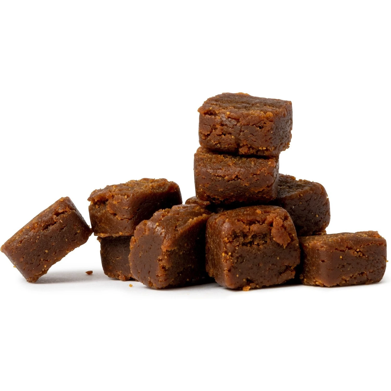 Wild One Flex Hip & Joint Support Soft Chew Dog Supplement, 120 Count 2 Wild One Flex Hip & Joint Support Soft Chew Dog Supplement, 120 Count - Image 2