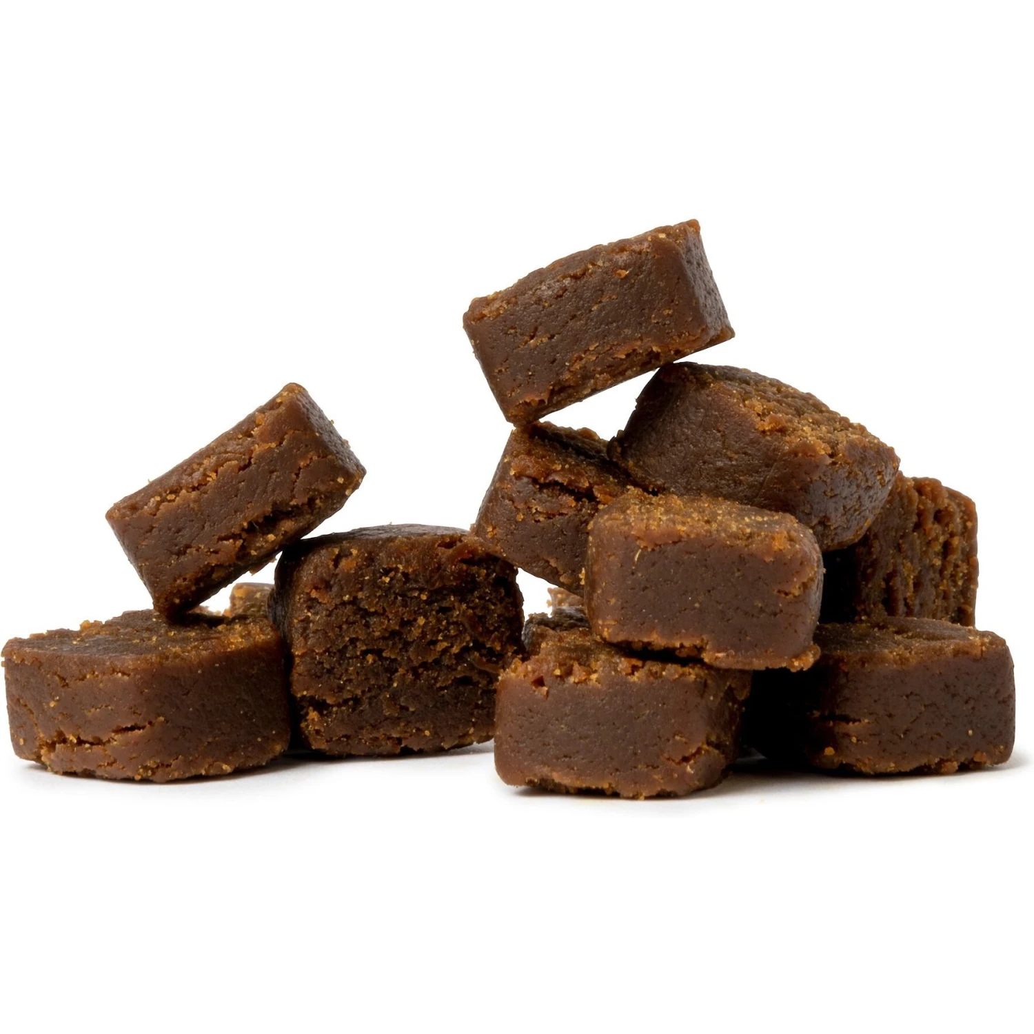 Wild One Glow Skin & Coat Support Soft Chew Dog Supplement, 120 Count 2 Wild One Glow Skin & Coat Support Soft Chew Dog Supplement, 120 Count - Image 2