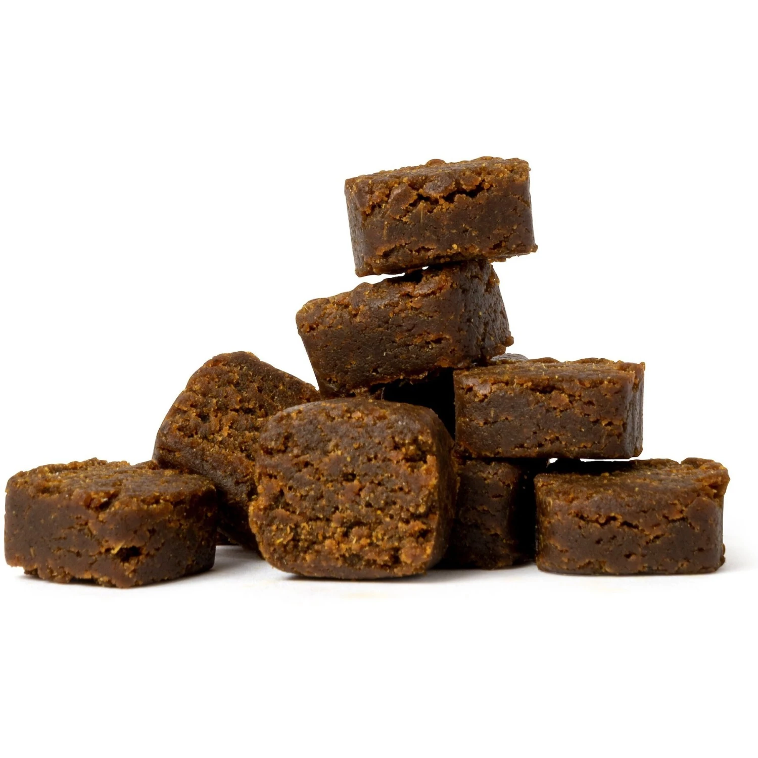 Wild One Calm Stress & Relaxation Support Soft Chew Dog Supplement, 120 Count 2 Wild One Calm Stress & Relaxation Support Soft Chew Dog Supplement, 120 Count - Image 2