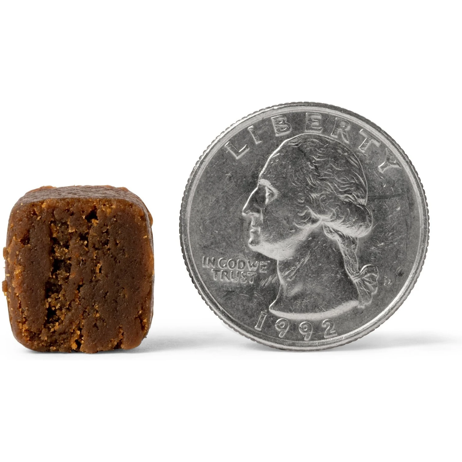 Wild One Calm Stress & Relaxation Support Soft Chew Dog Supplement, 120 Count 6 Wild One Calm Stress & Relaxation Support Soft Chew Dog Supplement, 120 Count - Image 6