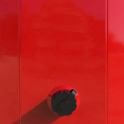 Pet Adobe Collapsible Dog Pool -Pet Wellness 315029 PT6. AC SS1800 V1626386791