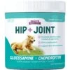 Health Extension Joint Mobility Powder Dog Supplement