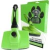 Mighty Paw Dog Grooming Brush