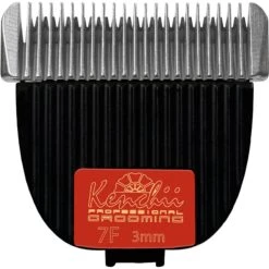 Kenchii Flash Dog & Cat Clipper Blade