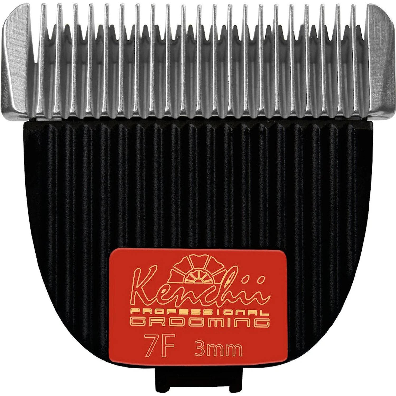 Kenchii Flash Dog & Cat Clipper Blade 1 Kenchii Flash Dog & Cat Clipper Blade