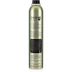 Pawfume Premium Lavender Dog Shampoo & Conditioner, 12-oz Bottle -Pet Wellness 316236 PT3. AC SS1800 V1627684426