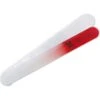 Warren London Glass Nail File