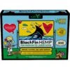 Animal Necessity BlackFin HEMP Immune & Joint Supplement For Medium & Large Dogs