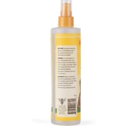Burt's Bees Calming Hemp Dog Spray, 10-oz Bottle 6 Burt's Bees Calming Hemp Dog Spray, 10-oz Bottle -Pet Wellness 316580 PT2. AC SS1800 V1634672243
