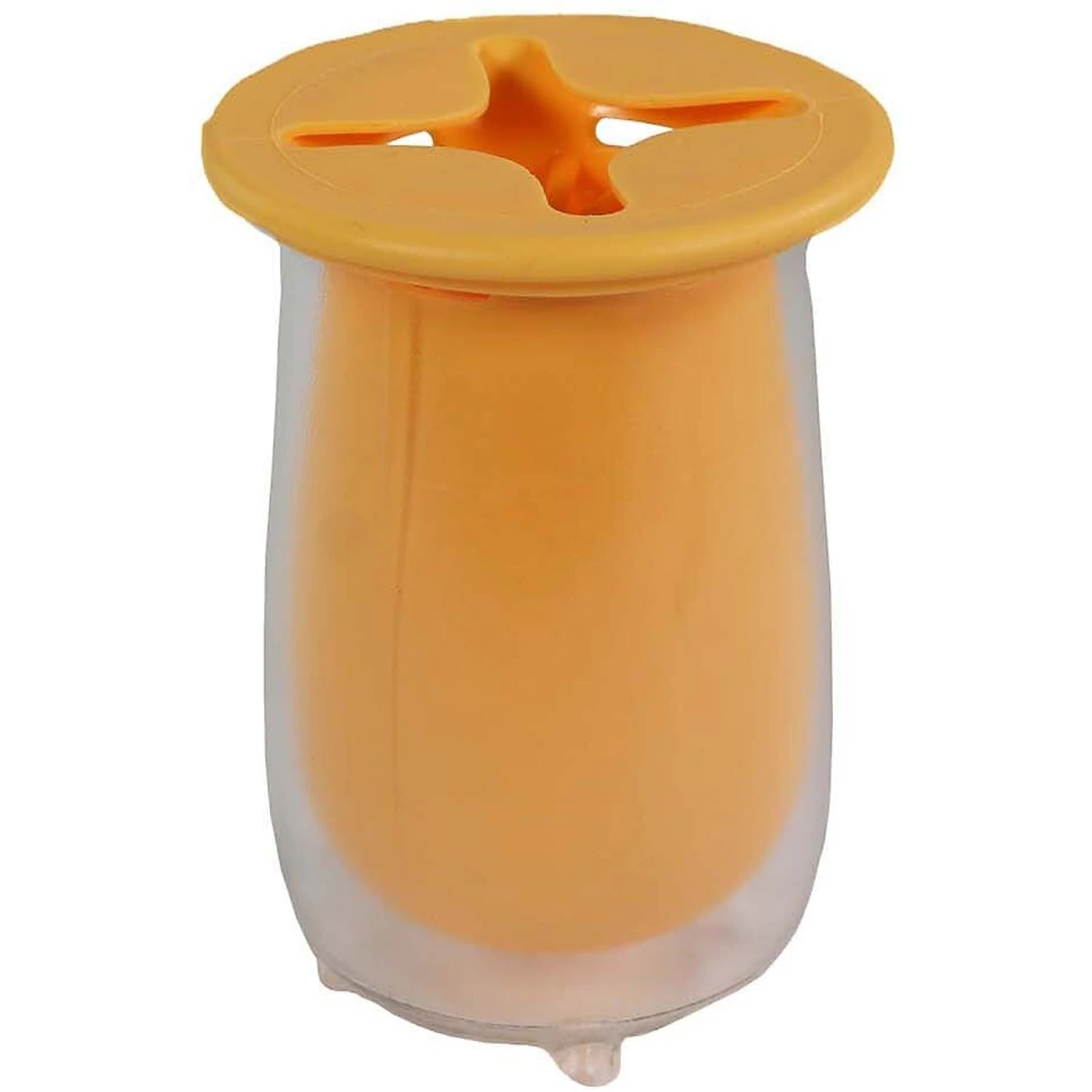 Penn-Plax Dog Paw Cleaner 1 Penn-Plax Dog Paw Cleaner