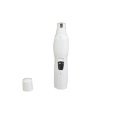 Penn-Plax LED Dog Nail Grinder