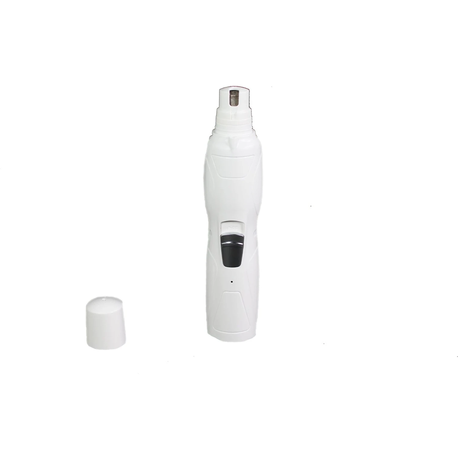 Penn-Plax LED Dog Nail Grinder 1 Penn-Plax LED Dog Nail Grinder