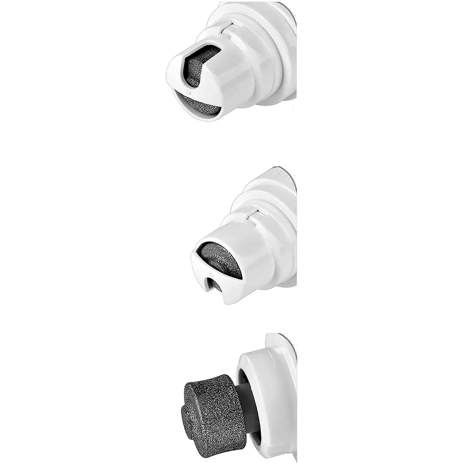 Penn-Plax LED Dog Nail Grinder 2 Penn-Plax LED Dog Nail Grinder - Image 2