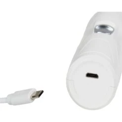 Penn-Plax LED Dog Nail Grinder 7 Penn-Plax LED Dog Nail Grinder -Pet Wellness 316788 PT2. AC SS1800 V1632891708