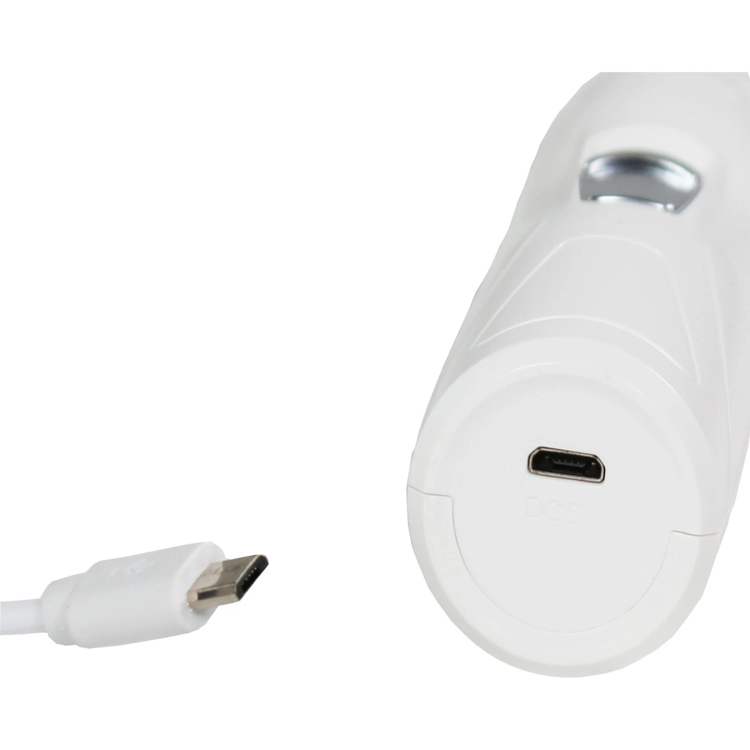 Penn-Plax LED Dog Nail Grinder 3 Penn-Plax LED Dog Nail Grinder - Image 3