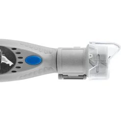 Dremel Pet Grooming Nail Guard -Pet Wellness 317311 PT2. AC SS1800 V1627596225