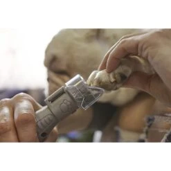 Dremel Pet Grooming Nail Guard -Pet Wellness 317311 PT3. AC SS1800 V1627596707