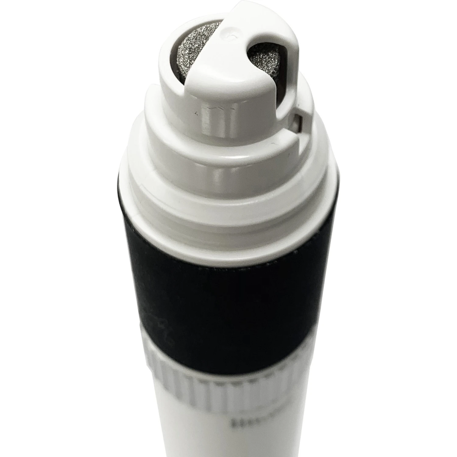 Pet Republique Rechargeable Large Electric Dog & Cat Nail Grinder & Clippers 2 Pet Republique Rechargeable Large Electric Dog & Cat Nail Grinder & Clippers - Image 2