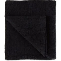 Bone Dry Embroidered Paw Dog & Cat Towel 7 Bone Dry Embroidered Paw Dog & Cat Towel -Pet Wellness 318071 PT2. AC SS1800 V1631769767