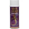 Mr. Groom Show Groom Finishing Pet Conditioner Spray, 11-oz Bottle