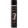 IGroom Freeze It Dog Hairspray, 10-oz Bottle