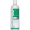 Special FX Simply Fresh Facial & Body Dog & Cat Shampoo, 17-oz Bottle
